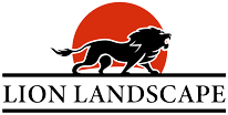 logo-icon