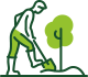service-icon