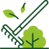 service-icon